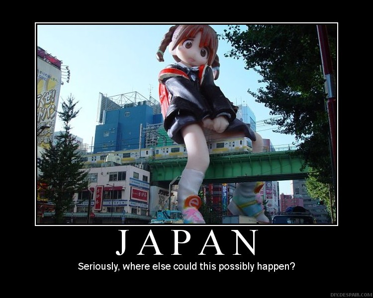 japan.jpg