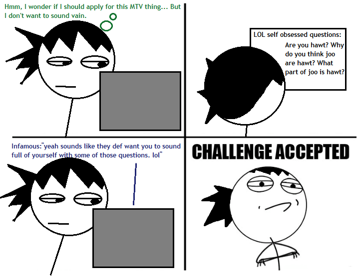 MTV.png