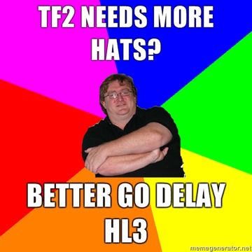 tf2-needs-more-hats-better-go-delay-HL3.jpg