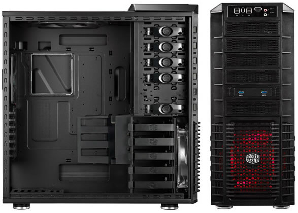 coolermaster-haf932advanced-1.jpg